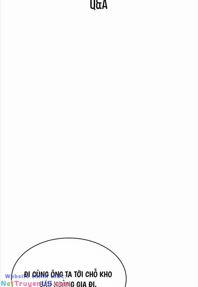 Tôi Là Tân Thủ Có Cấp Cao Nhất 131 trang 43