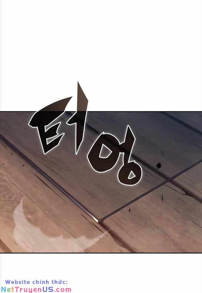 Tôi Là Tân Thủ Có Cấp Cao Nhất 131 trang 47