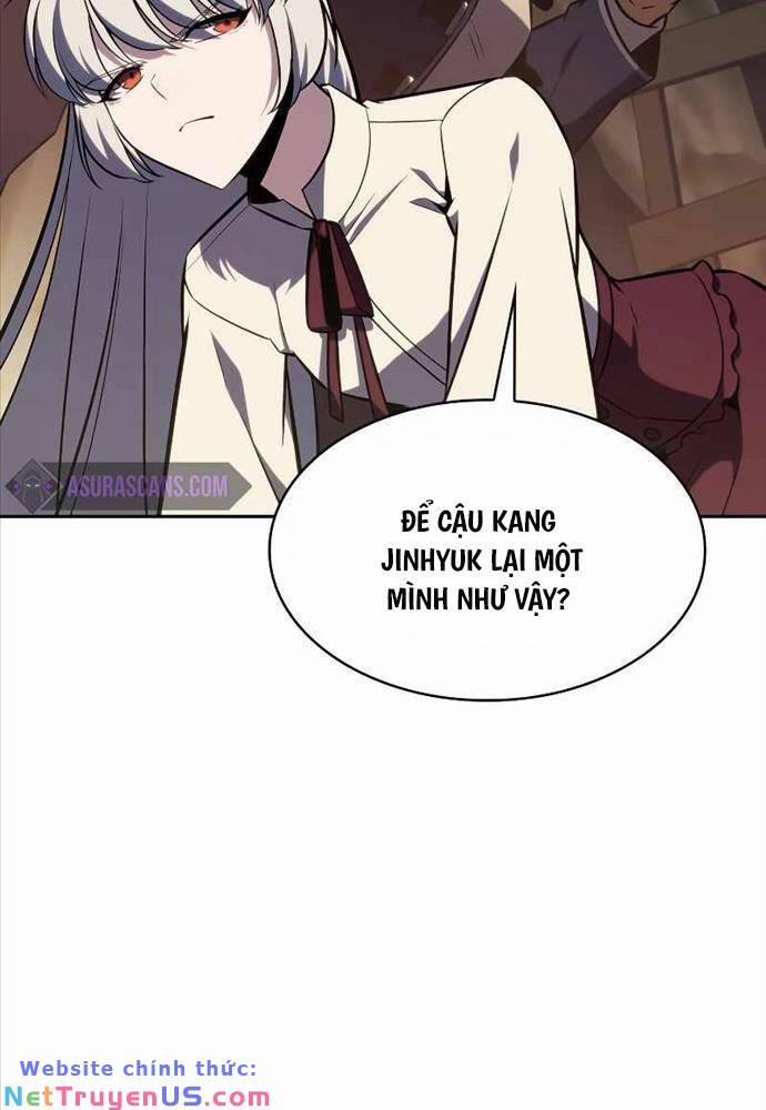 Tôi Là Tân Thủ Có Cấp Cao Nhất 131 trang 49