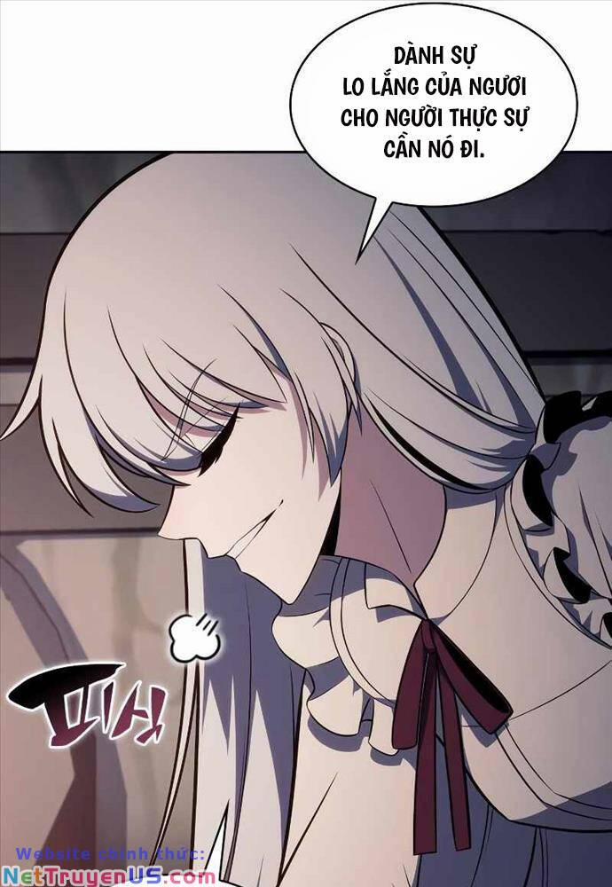 Tôi Là Tân Thủ Có Cấp Cao Nhất 131 trang 51