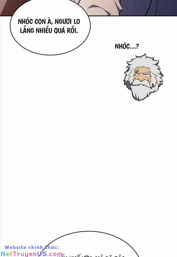 Tôi Là Tân Thủ Có Cấp Cao Nhất 131 trang 52