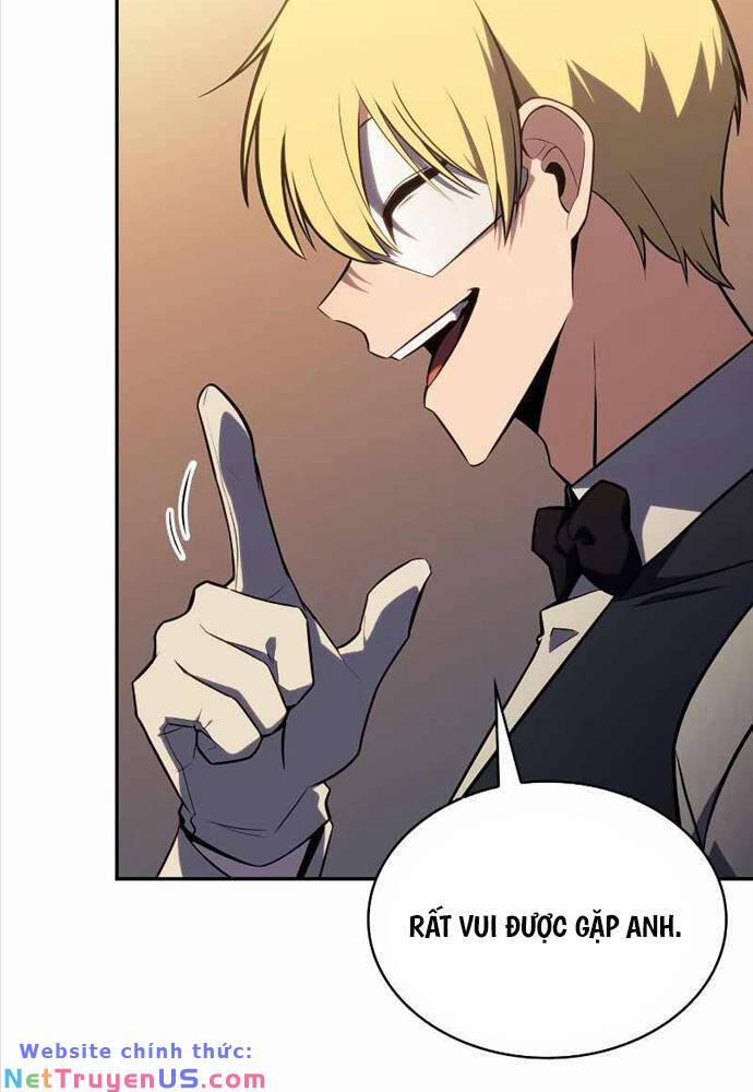 Tôi Là Tân Thủ Có Cấp Cao Nhất 131 trang 55