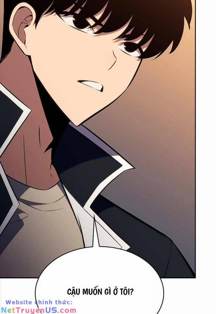 Tôi Là Tân Thủ Có Cấp Cao Nhất 131 trang 57