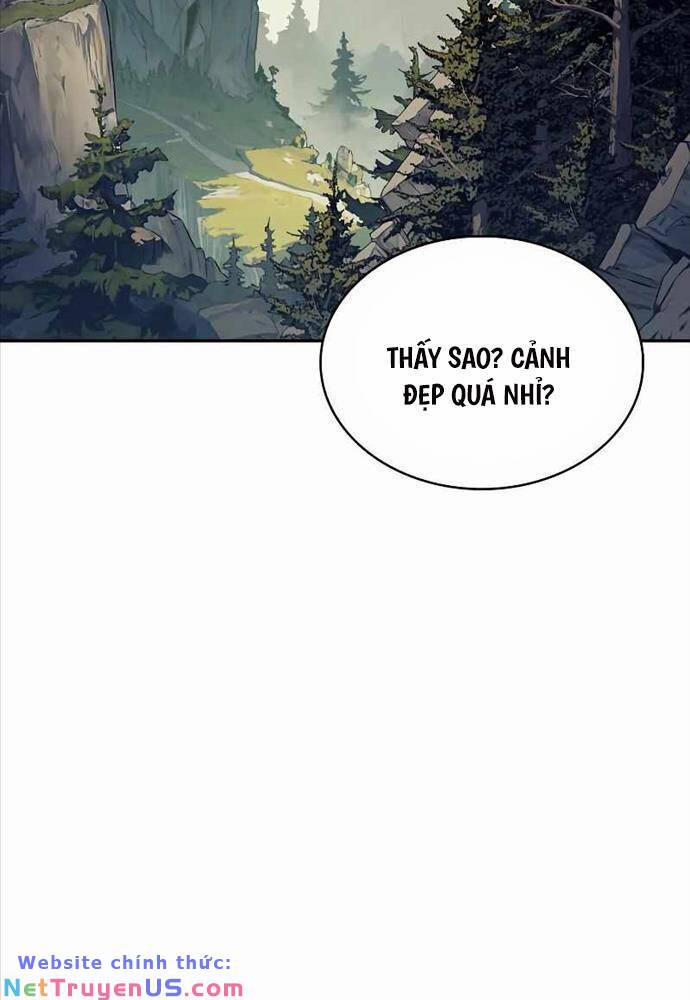 Tôi Là Tân Thủ Có Cấp Cao Nhất 131 trang 6