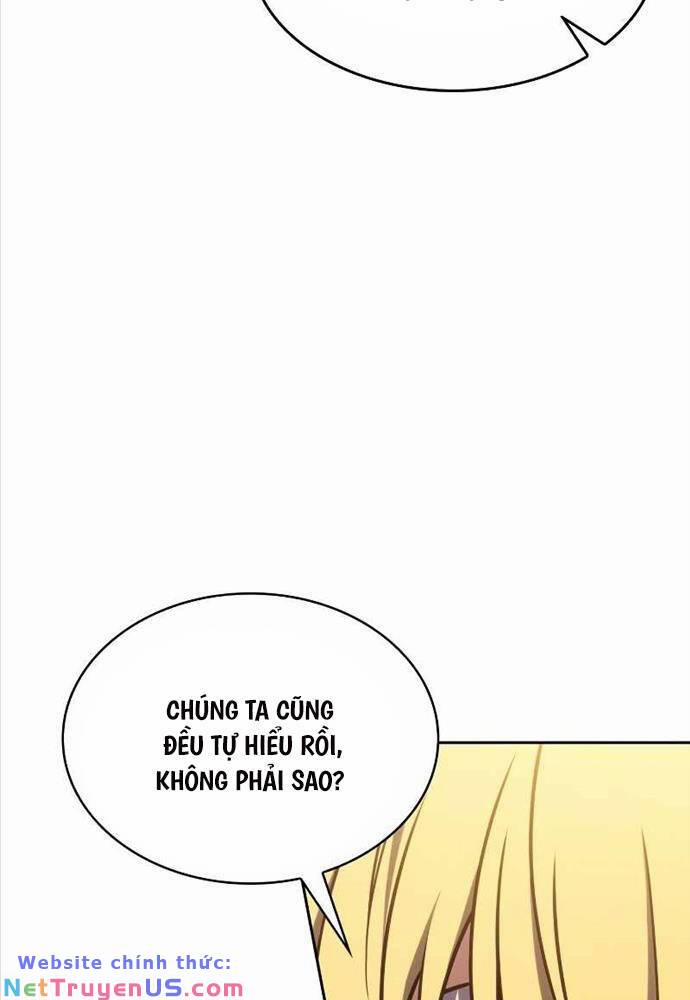 Tôi Là Tân Thủ Có Cấp Cao Nhất 131 trang 60