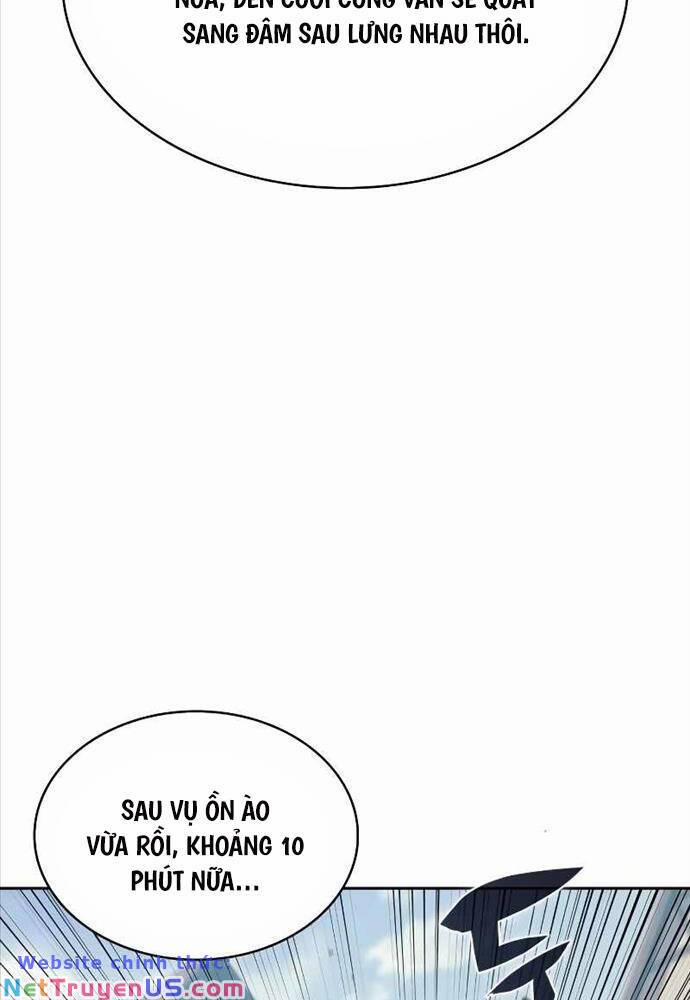 Tôi Là Tân Thủ Có Cấp Cao Nhất 131 trang 62