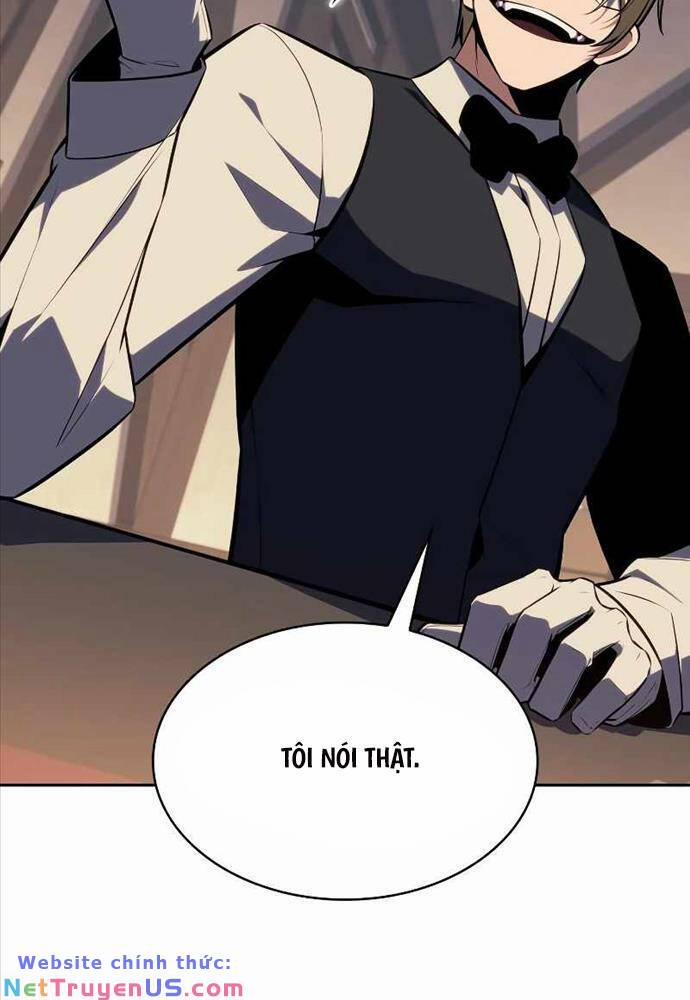 Tôi Là Tân Thủ Có Cấp Cao Nhất 131 trang 65