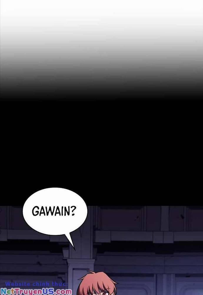 Tôi Là Tân Thủ Có Cấp Cao Nhất 131 trang 66