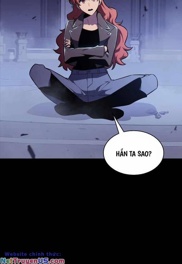Tôi Là Tân Thủ Có Cấp Cao Nhất 131 trang 67