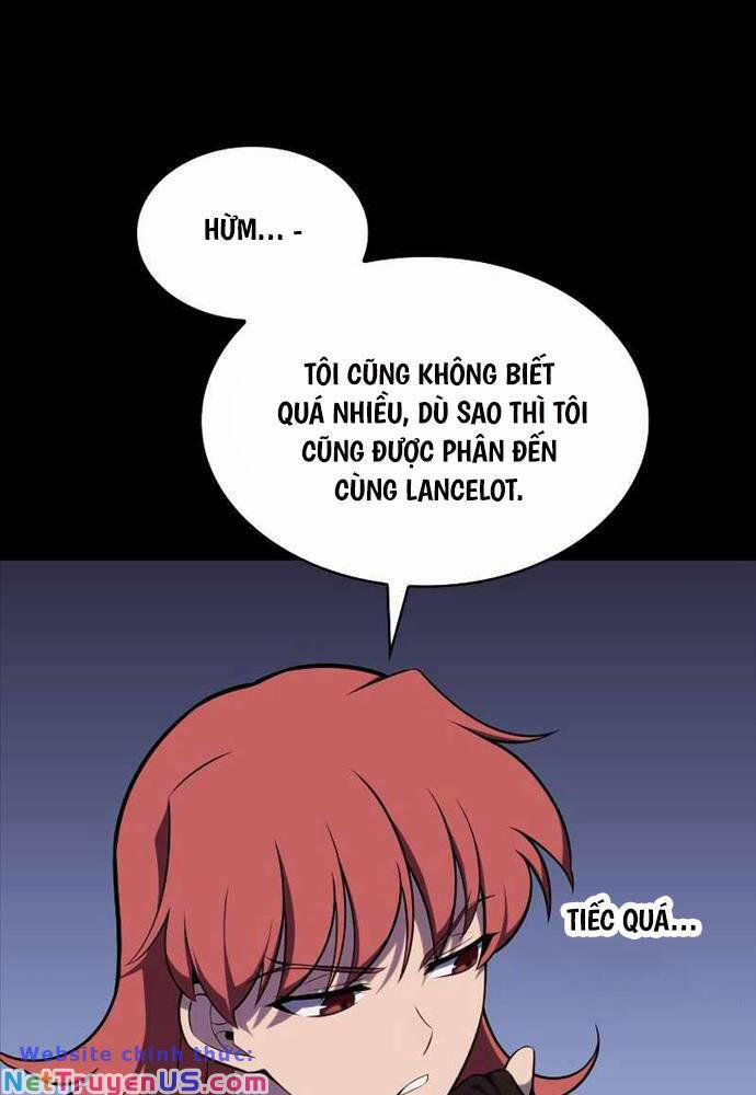 Tôi Là Tân Thủ Có Cấp Cao Nhất 131 trang 68