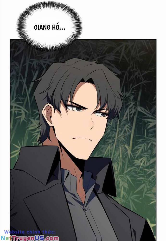 Tôi Là Tân Thủ Có Cấp Cao Nhất 131 trang 7