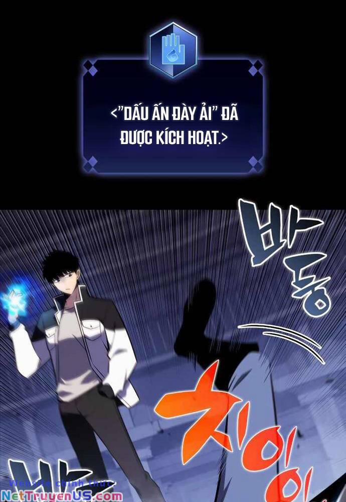 Tôi Là Tân Thủ Có Cấp Cao Nhất 131 trang 70