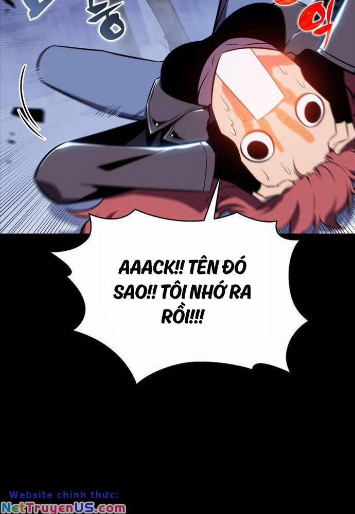 Tôi Là Tân Thủ Có Cấp Cao Nhất 131 trang 71
