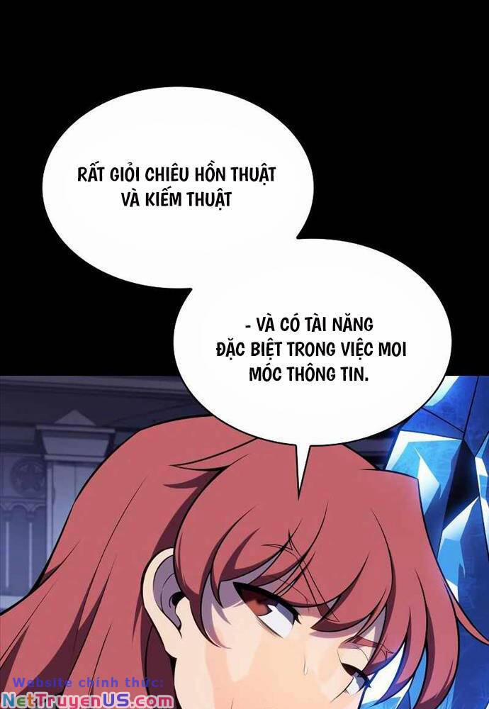 Tôi Là Tân Thủ Có Cấp Cao Nhất 131 trang 74