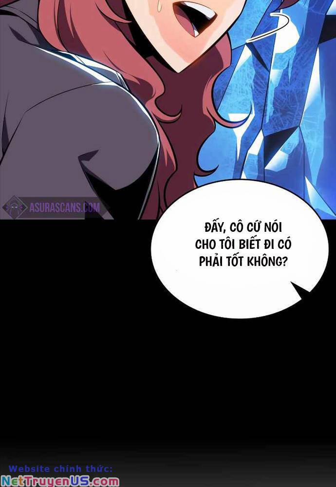 Tôi Là Tân Thủ Có Cấp Cao Nhất 131 trang 75