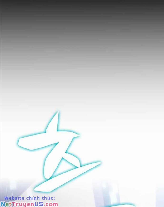 Tôi Là Tân Thủ Có Cấp Cao Nhất 131 trang 76