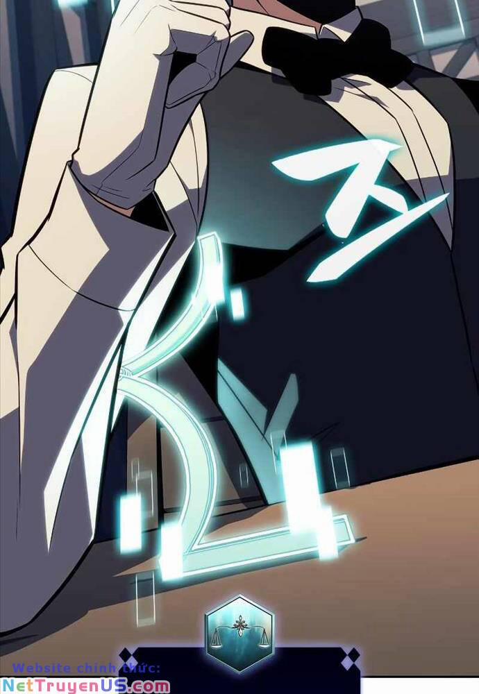 Tôi Là Tân Thủ Có Cấp Cao Nhất 131 trang 78