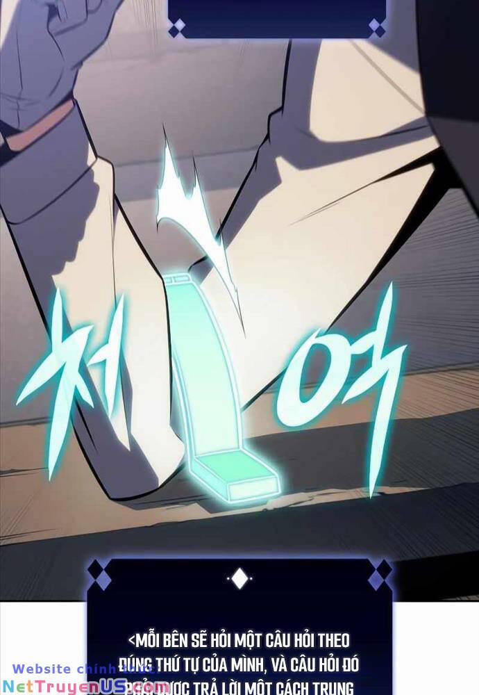 Tôi Là Tân Thủ Có Cấp Cao Nhất 131 trang 80