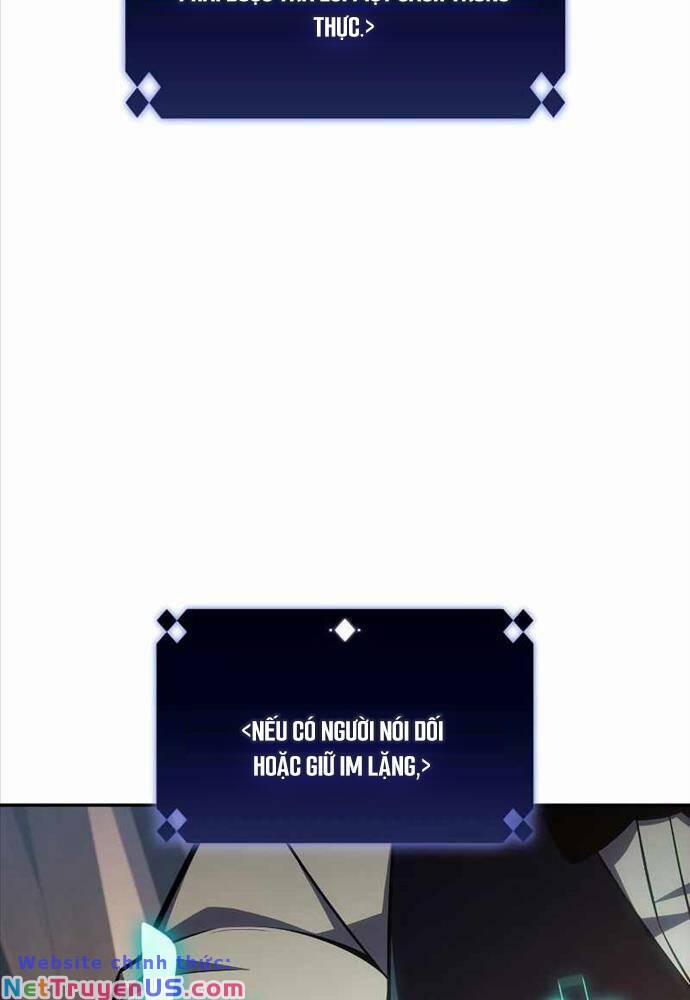 Tôi Là Tân Thủ Có Cấp Cao Nhất 131 trang 81