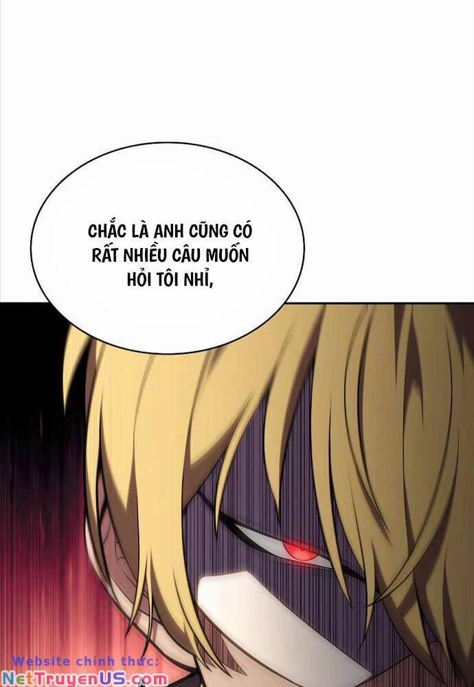 Tôi Là Tân Thủ Có Cấp Cao Nhất 131 trang 85