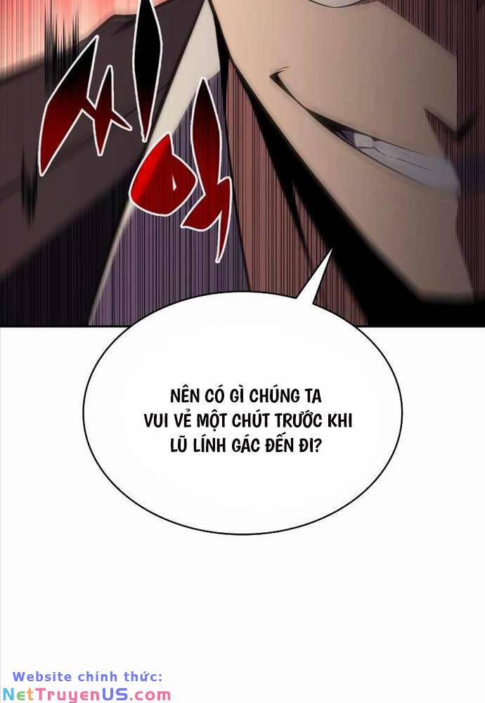 Tôi Là Tân Thủ Có Cấp Cao Nhất 131 trang 86