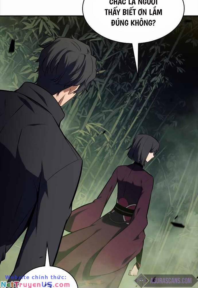 Tôi Là Tân Thủ Có Cấp Cao Nhất 131 trang 9