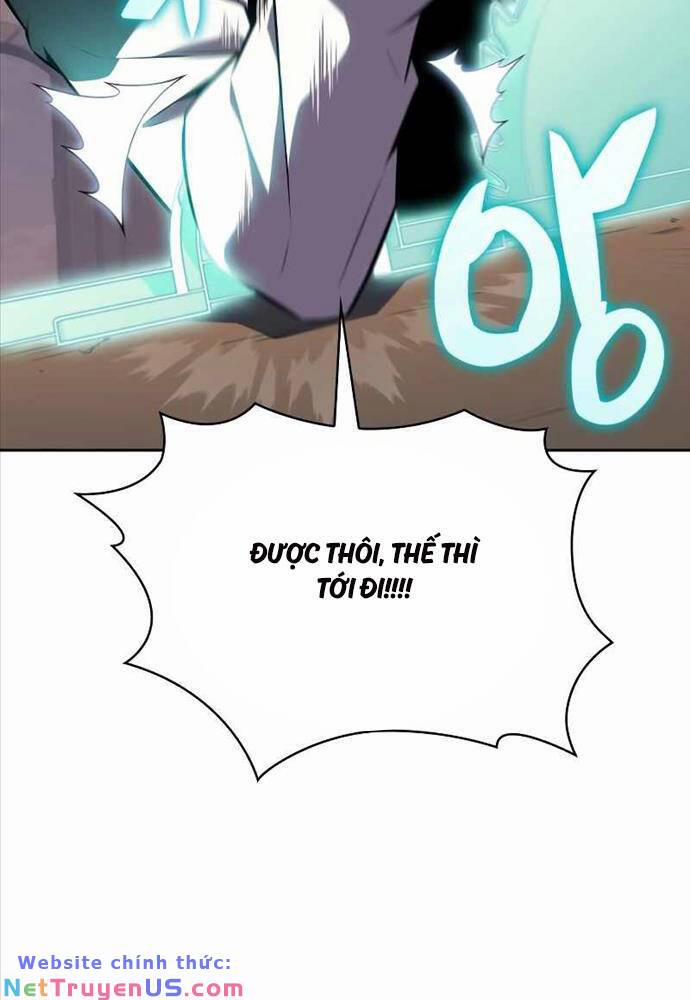 Tôi Là Tân Thủ Có Cấp Cao Nhất 131 trang 90