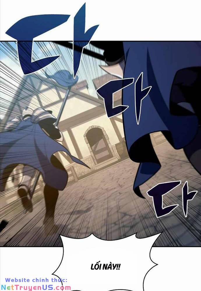 Tôi Là Tân Thủ Có Cấp Cao Nhất 131 trang 92