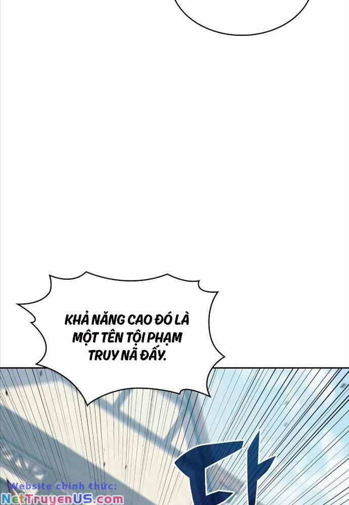 Tôi Là Tân Thủ Có Cấp Cao Nhất 131 trang 96