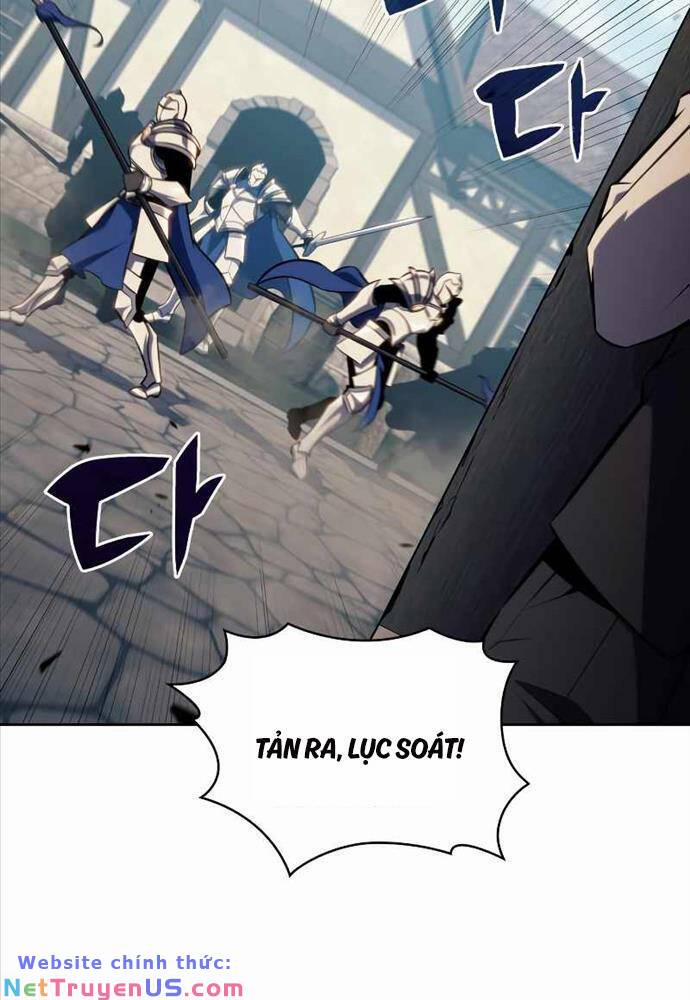 Tôi Là Tân Thủ Có Cấp Cao Nhất 131 trang 97