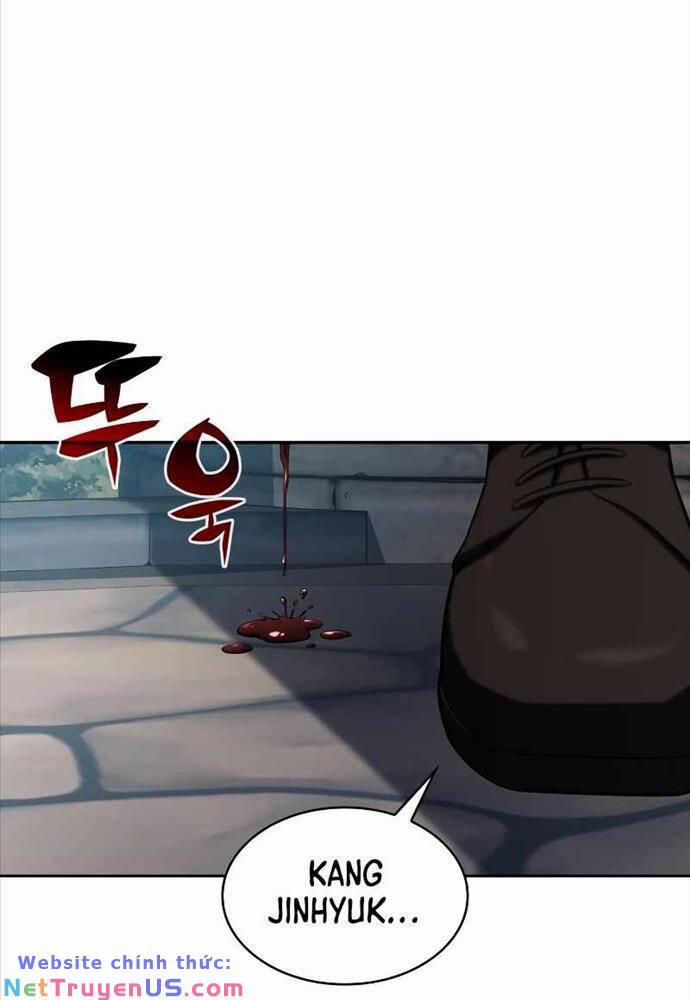 Tôi Là Tân Thủ Có Cấp Cao Nhất 131 trang 98