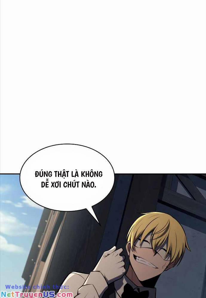 Tôi Là Tân Thủ Có Cấp Cao Nhất 131 trang 99