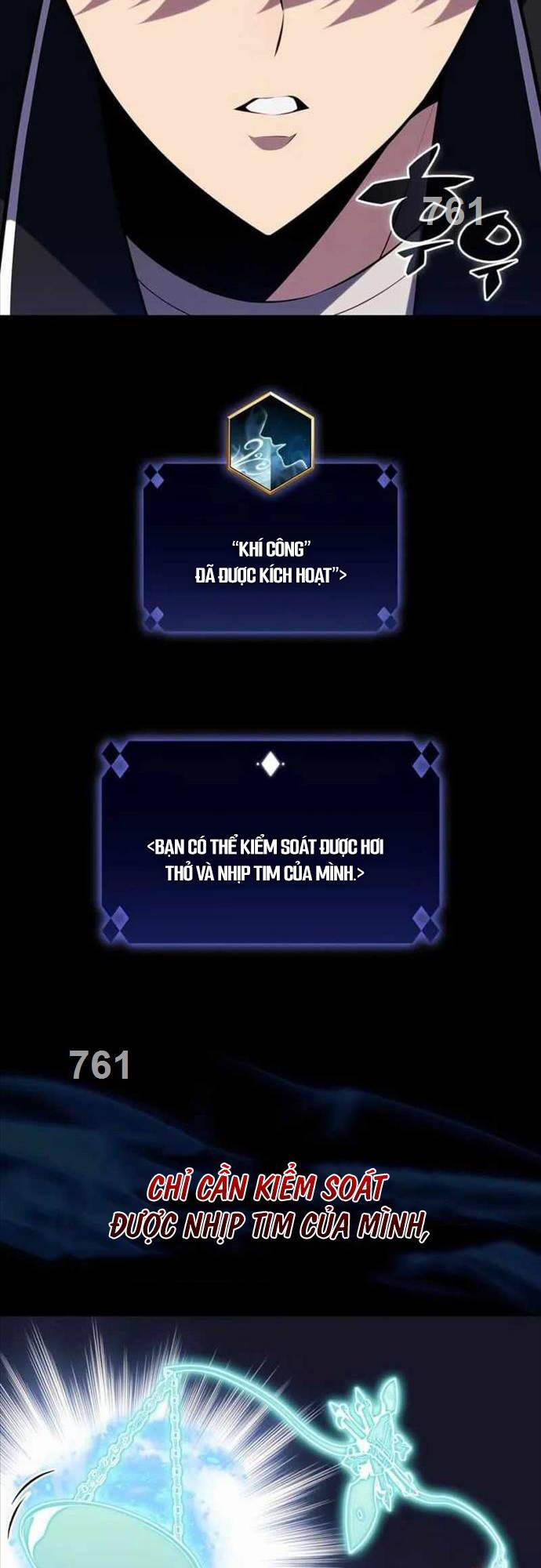 Tôi Là Tân Thủ Có Cấp Cao Nhất 132 trang 1