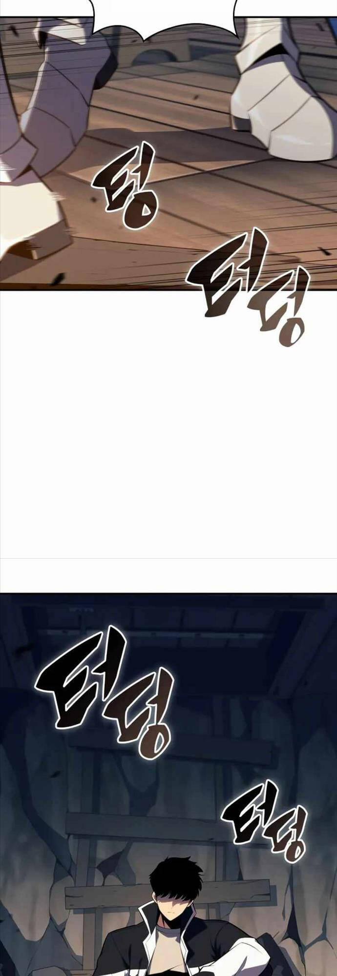 Tôi Là Tân Thủ Có Cấp Cao Nhất 132 trang 26