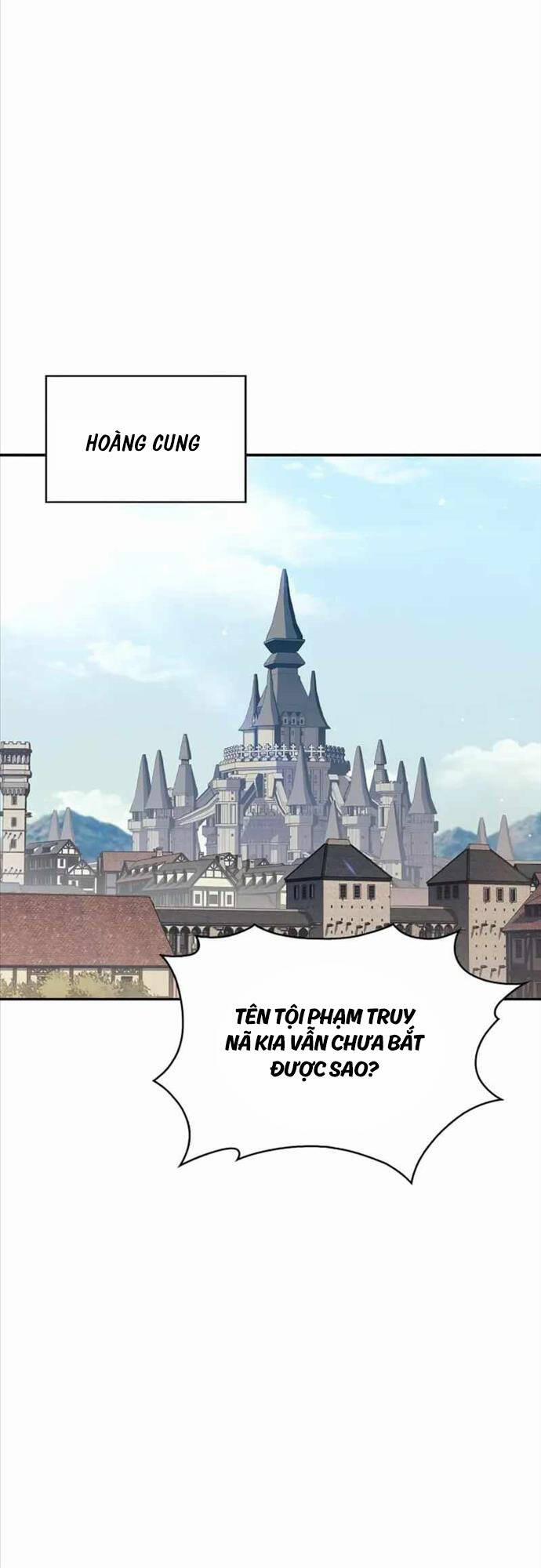 Tôi Là Tân Thủ Có Cấp Cao Nhất 132 trang 29