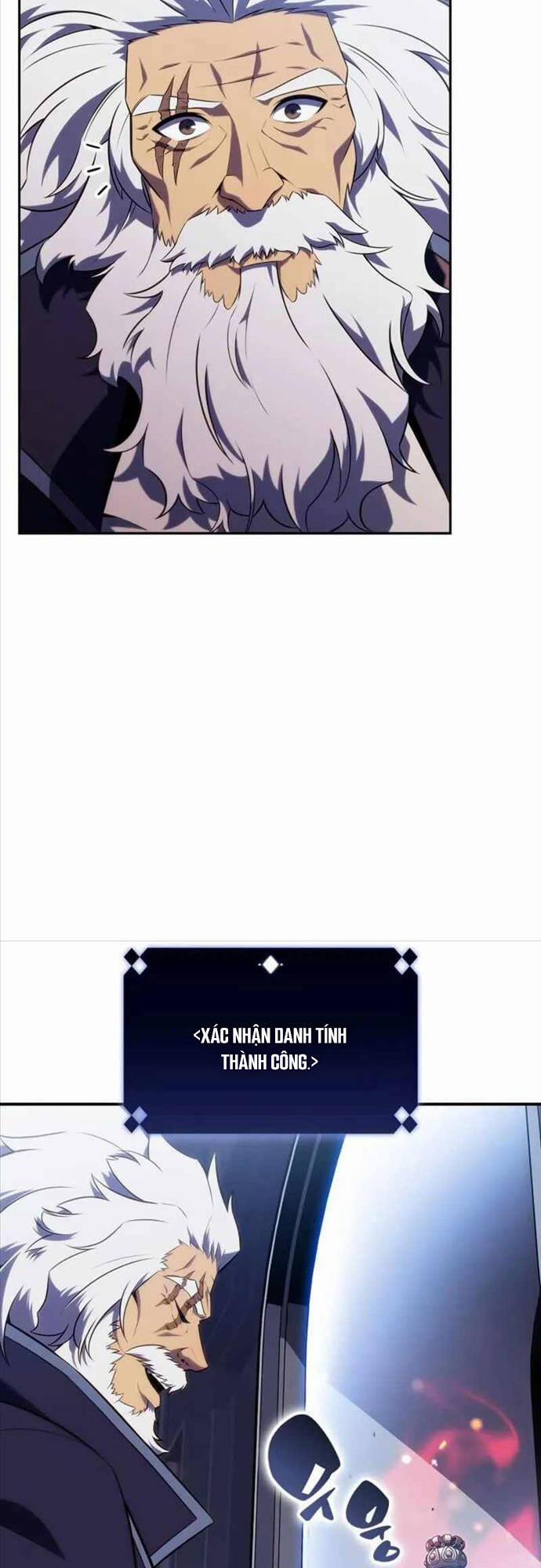 Tôi Là Tân Thủ Có Cấp Cao Nhất 132 trang 51