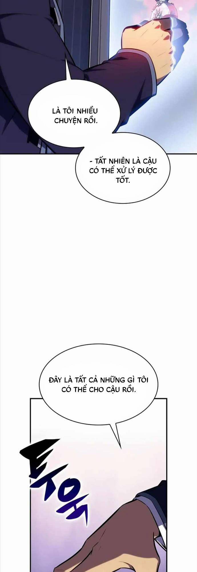 Tôi Là Tân Thủ Có Cấp Cao Nhất 132 trang 52