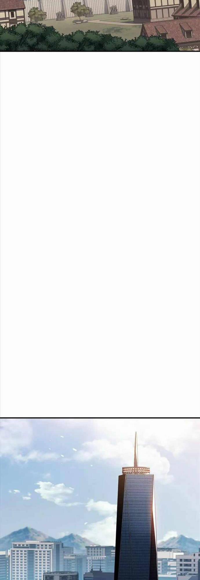 Tôi Là Tân Thủ Có Cấp Cao Nhất 132 trang 54