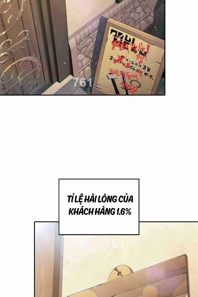 Tôi Là Tân Thủ Có Cấp Cao Nhất 133 trang 1