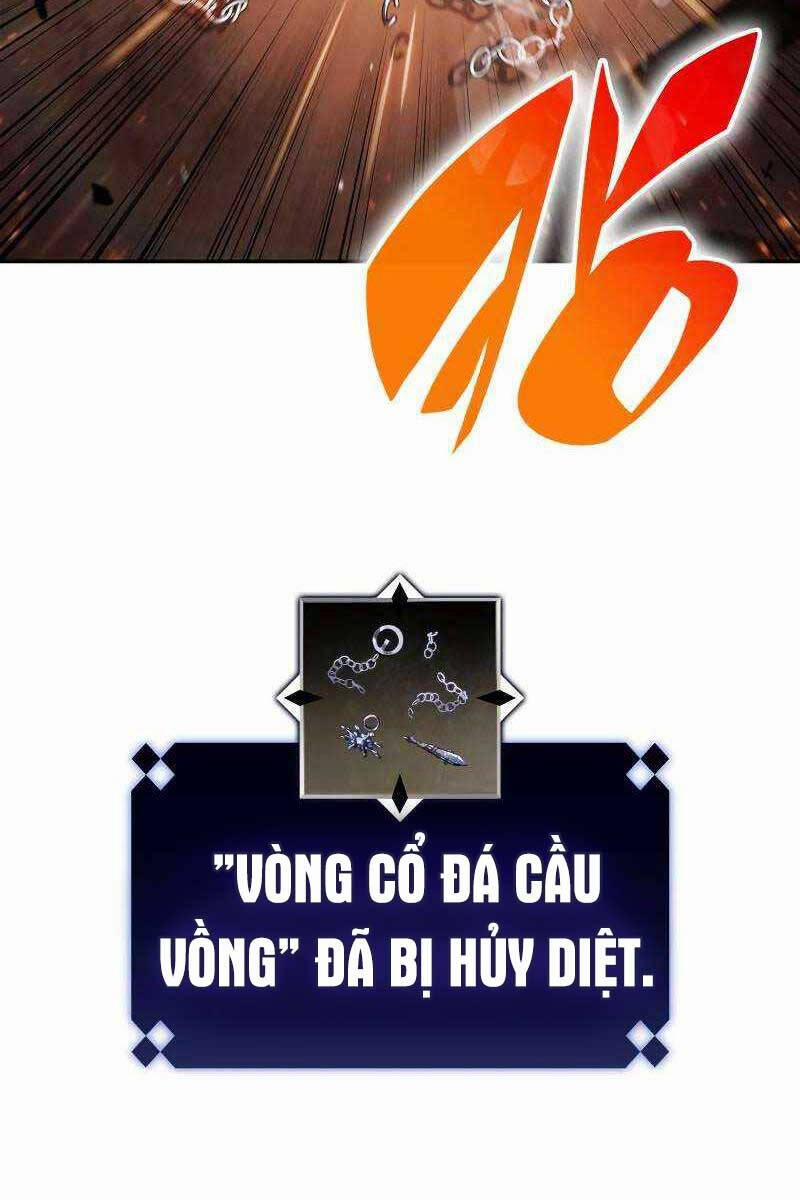 Tôi Là Tân Thủ Có Cấp Cao Nhất 133 trang 102