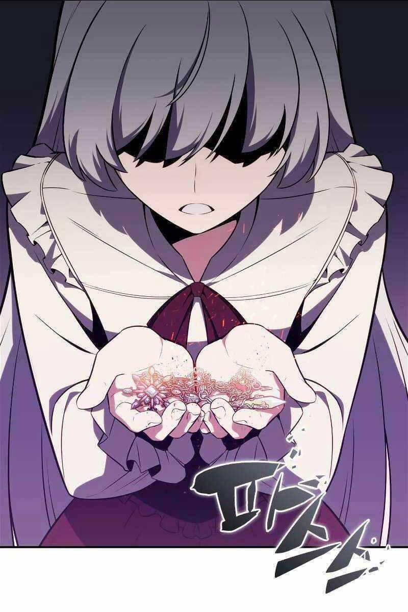 Tôi Là Tân Thủ Có Cấp Cao Nhất 133 trang 104