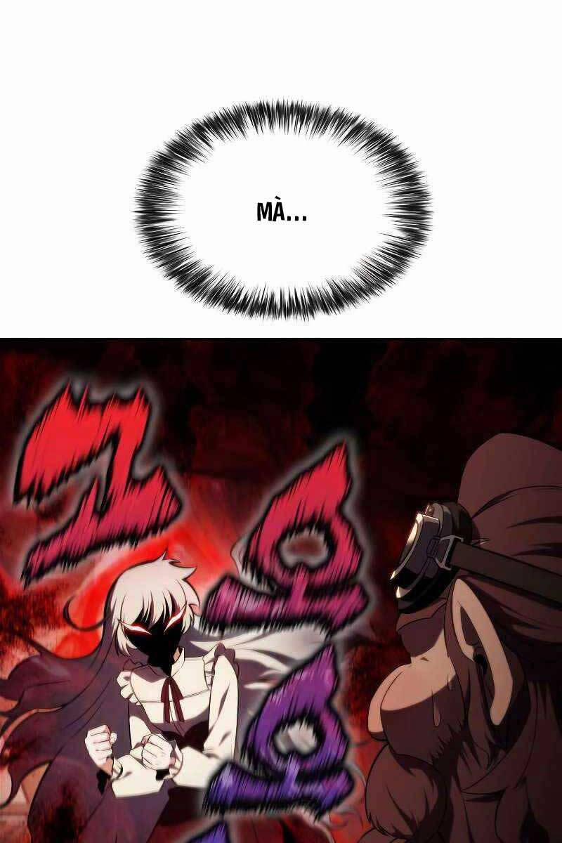 Tôi Là Tân Thủ Có Cấp Cao Nhất 133 trang 107