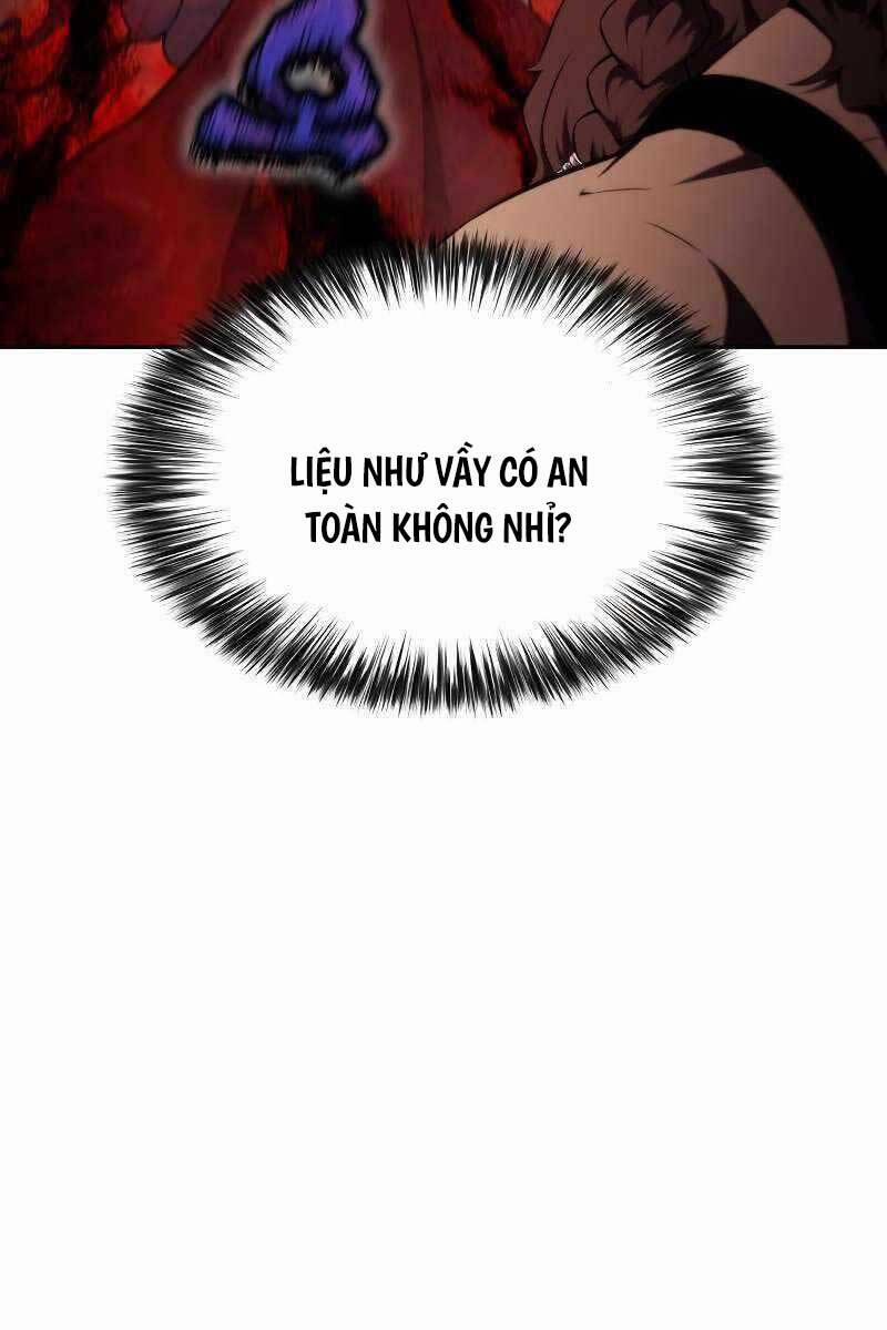 Tôi Là Tân Thủ Có Cấp Cao Nhất 133 trang 108