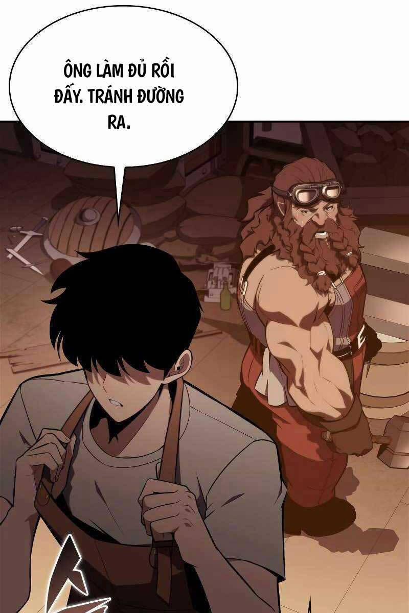 Tôi Là Tân Thủ Có Cấp Cao Nhất 133 trang 109