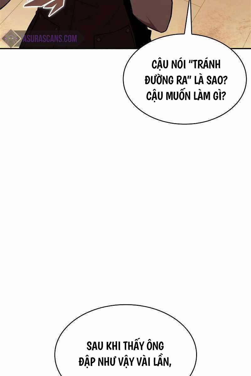 Tôi Là Tân Thủ Có Cấp Cao Nhất 133 trang 110