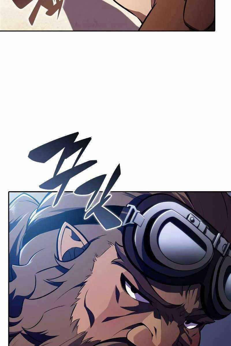 Tôi Là Tân Thủ Có Cấp Cao Nhất 133 trang 112