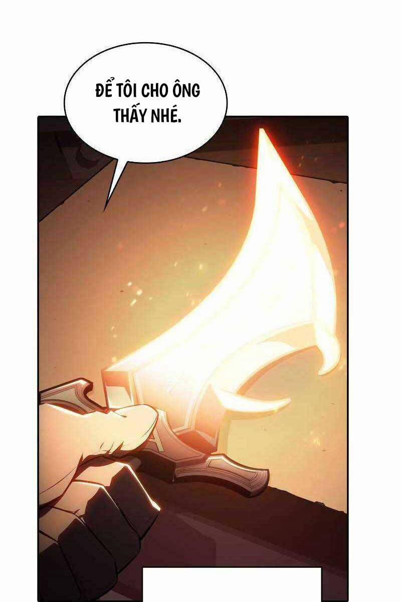 Tôi Là Tân Thủ Có Cấp Cao Nhất 133 trang 116