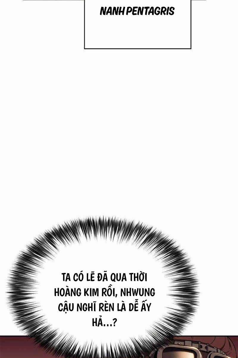 Tôi Là Tân Thủ Có Cấp Cao Nhất 133 trang 117