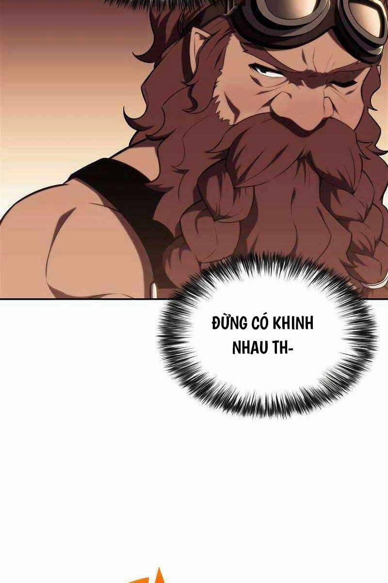 Tôi Là Tân Thủ Có Cấp Cao Nhất 133 trang 118