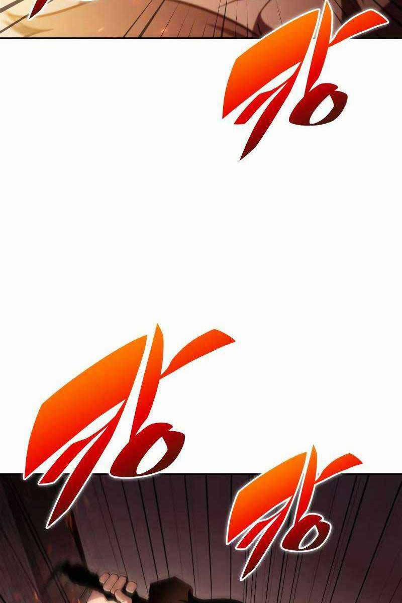 Tôi Là Tân Thủ Có Cấp Cao Nhất 133 trang 120